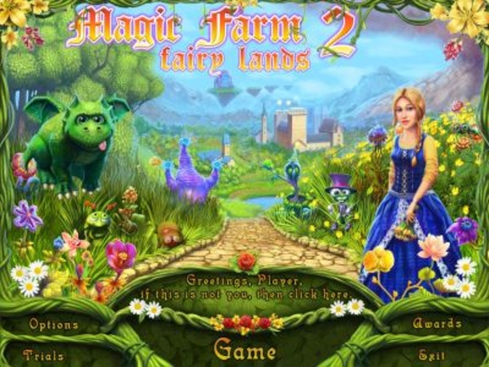 magic farm 2 server download