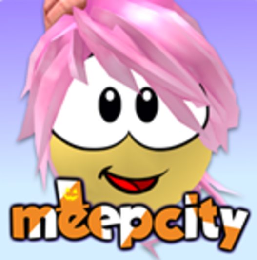 Meepcity Free Download - abaixar jogo roblox meep city