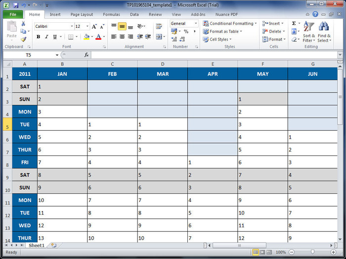 Microsoft Excel 2010 free. download full Version