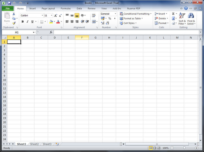 excel for mac to excel 2010