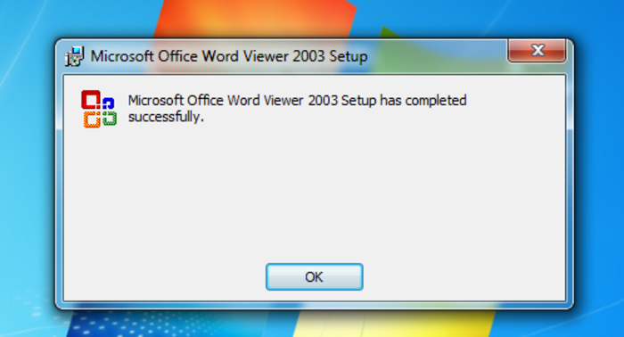 microsoft office word viewer 2003 download