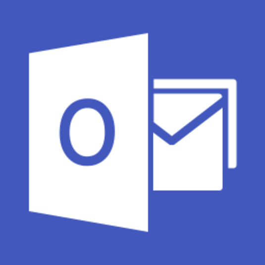 microsoft outlook 2013 download for mac