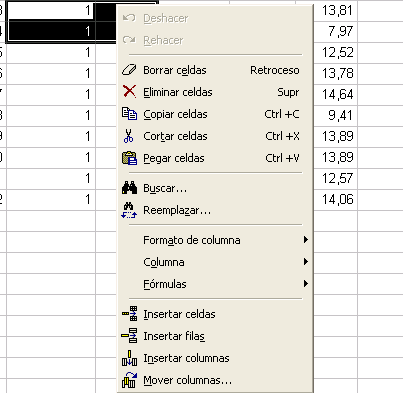 Minitab