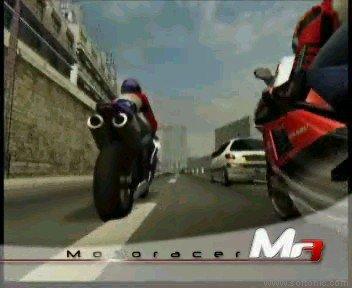 moto racer 3 for windows 7 free download
