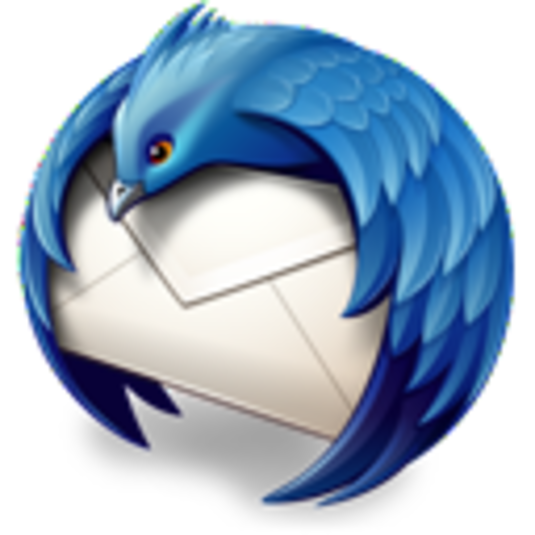 free download Mozilla Thunderbird 115.3.1