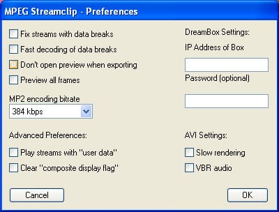 download free mpeg streamclip for windows