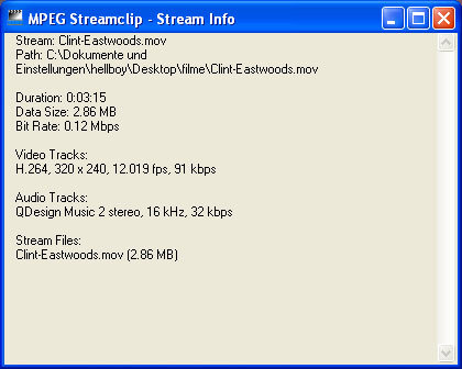 free download mpeg streamclip