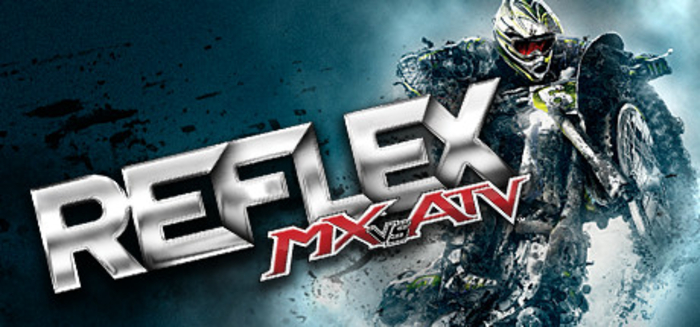 mx vs atv reflex apk download