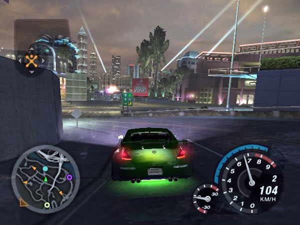 download jogo need for speed underground 2 pc completo