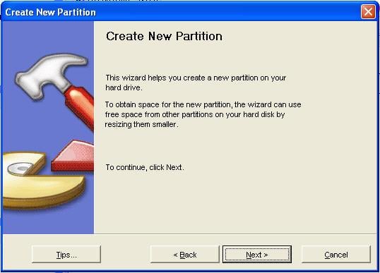descargar norton partition magic 8.0 portable