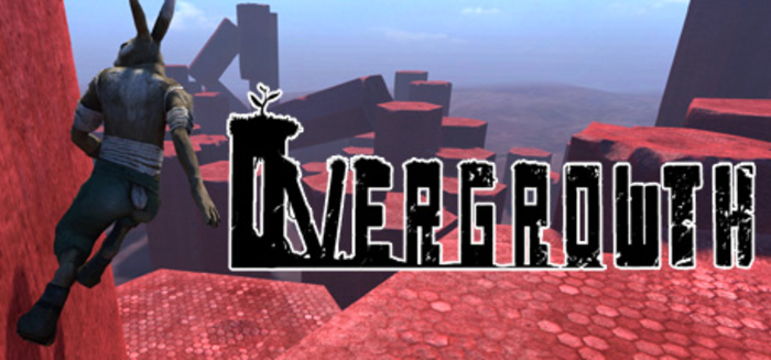 overgrowth free download windows