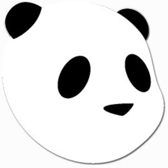 panda cloud download