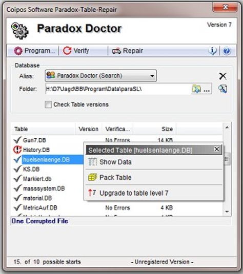 download free paradox vista activator cracked