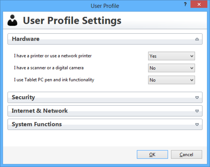 pc optimizer free download windows 10