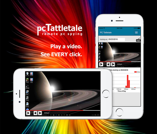 tattletail free download for pc