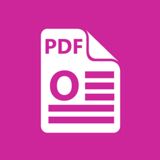 Do pdf