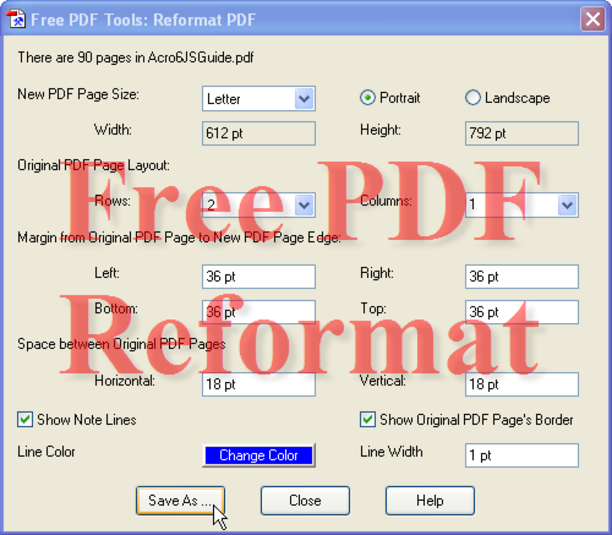 pdfill pdf tools for mac free download
