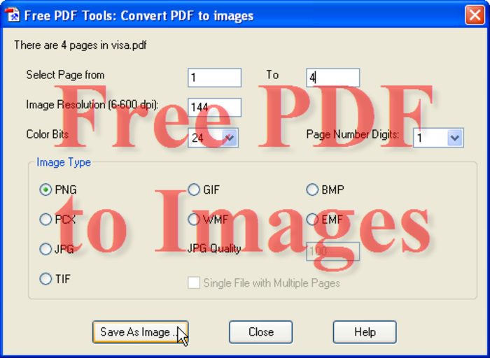 pdfill pdf tools for mac free download