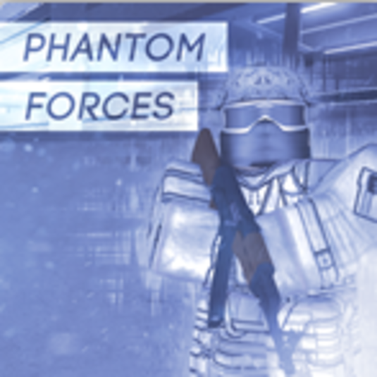 Phantom Forces Beta Free Download - roblox phantom forces studio download