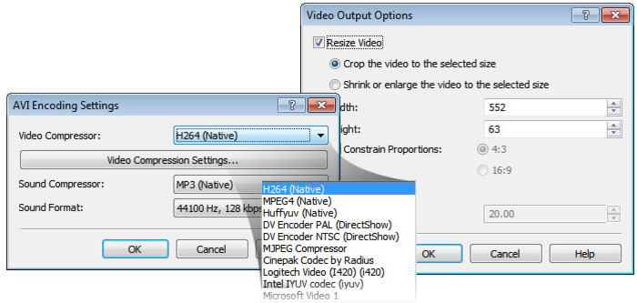 prism video converter free version