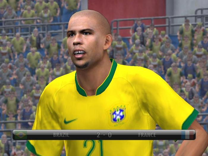 pes 2008 full version for pc portable