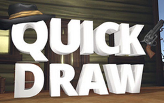 download free quick draw quick draw