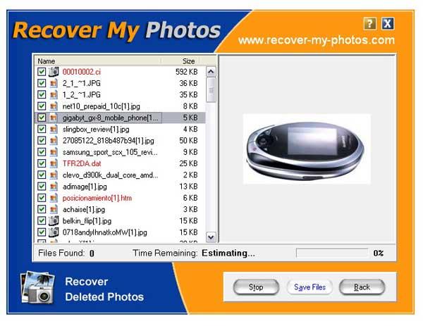 recover-my-photos-free-download