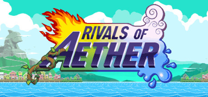 rivals of aether free download reddit