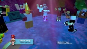 Roblox Free Download - download roblox game pc offline