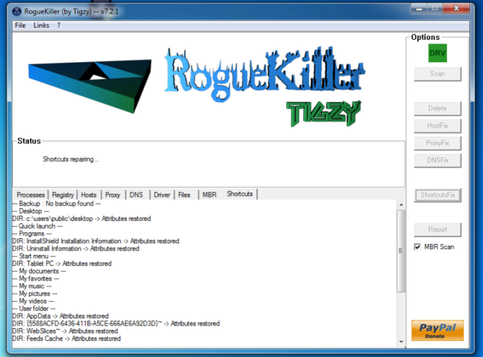 download RogueKillerCMD 2.6.1