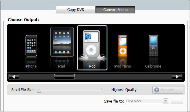 roxio video editor free download