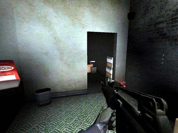 Swat 4 download mac