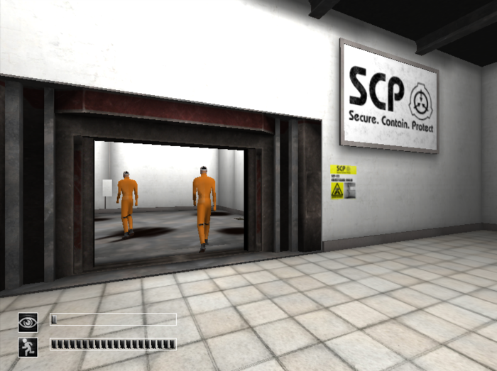 Scp