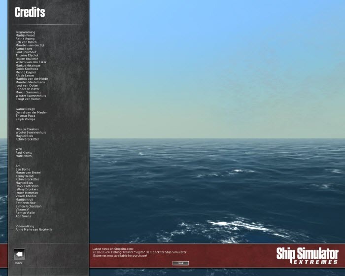 ship simulator extremes multiplayer servers
