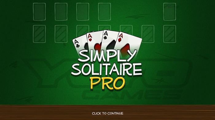 solitaire 3d pro windows 10