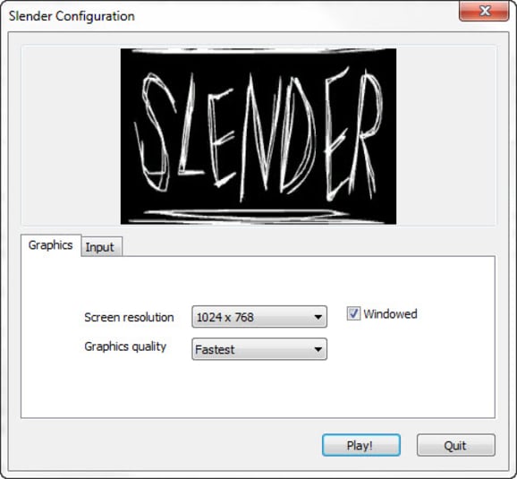 free download slender the eight pages free download