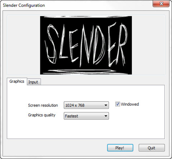 download slender the eight pages free