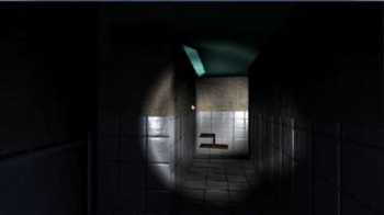 download slender and the eight pages for free