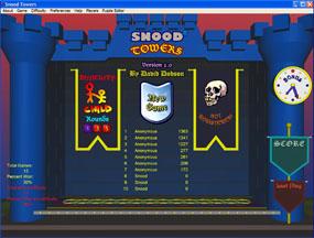 Snood Free Download Mac