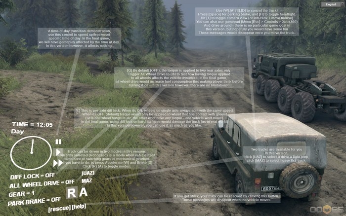 download spintires indonesia pc