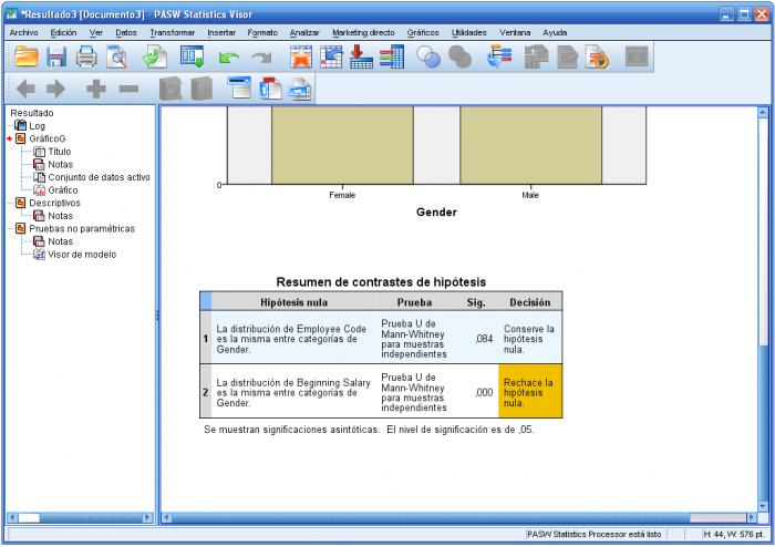 free spss download for students