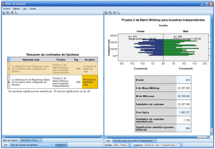 download free spss 21