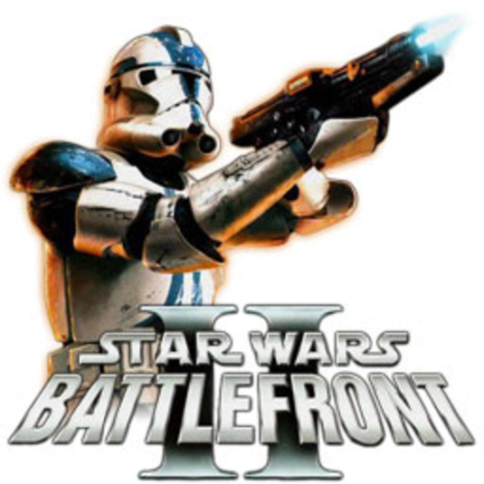 star wars battlefront 2 mac download