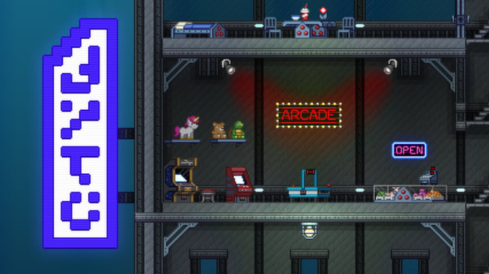 starbound free download pc windows