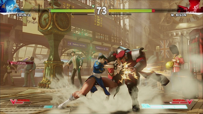 qmobile bolt t400 game street fighter 5 free download