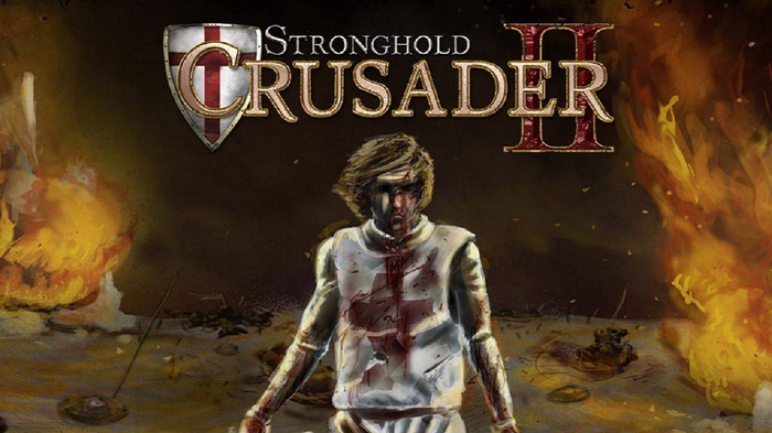 stronghold crusader 2 gratis
