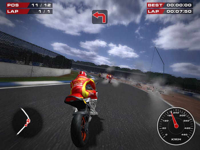speed bike race game download