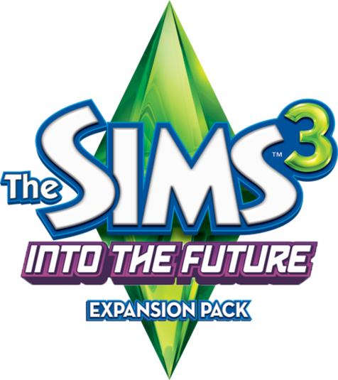 sims 3 into the future free