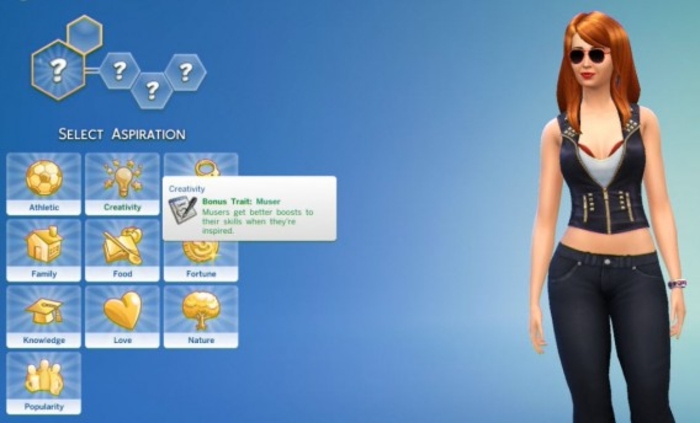 sims 4 launcher download