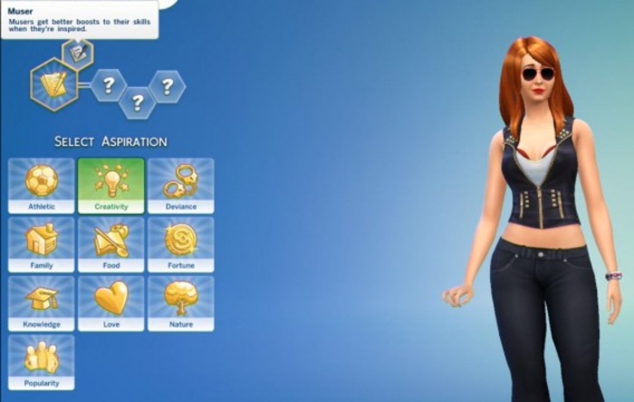 sims 4 patch download without origin